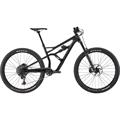 CANNONDALE Jekyll 29" Carbon 2 (2019)