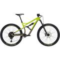 CANNONDALE Jekyll 29" Carbon 3 (2019)