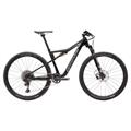 CANNONDALE Scalpel Si 29" Hi-mod 1 (2019)