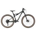 CANNONDALE Scalpel Si 29" Carbon Se (2019)