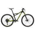 CANNONDALE Scalpel Si 29" 5 (2019)