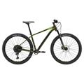 CANNONDALE Trail 29" 1 (2019)
