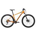 CANNONDALE Trail 29" 3 (2019)