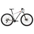 CANNONDALE Trail 29" 4 (2019)
