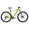 CANNONDALE Trail 29" 4 (2019)
