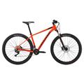 CANNONDALE Trail 29" 5 (2019)