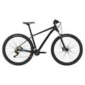 CANNONDALE Trail 29" 5 (2019)