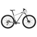 CANNONDALE Trail 29" 6 (2019)