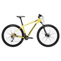 CANNONDALE Trail 29" 6 (2019)