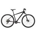 CANNONDALE Quick Cx 1 (2019)