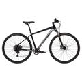 CANNONDALE Quick Cx 2 (2019)
