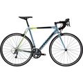 CANNONDALE Caad Optimo Tiagra (2019)