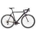 CANNONDALE Caad 12 Dura Ace (2019)
