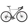CANNONDALE Caad 12 Disc Ultegra (2019)