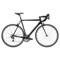 CANNONDALE Caad 12 Ultegra (2019)
