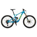 GT Bicycles Force 27,5" Carbon Pro (2019)