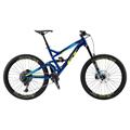 GT Bicycles Sanction 27,5" Pro (2019)