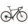 GT Bicycles Grade Carbon Pro (2019)