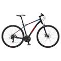 GT Bicycles Transeo Comp (2019)