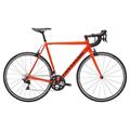 CANNONDALE Caad 12 105 (2019)