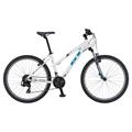 GT Bicycles Laguna 26" (2019)