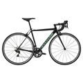 CANNONDALE Caad 12 Womens 105 (2019)