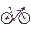 CANNONDALE Caad X Ultegra (2019)