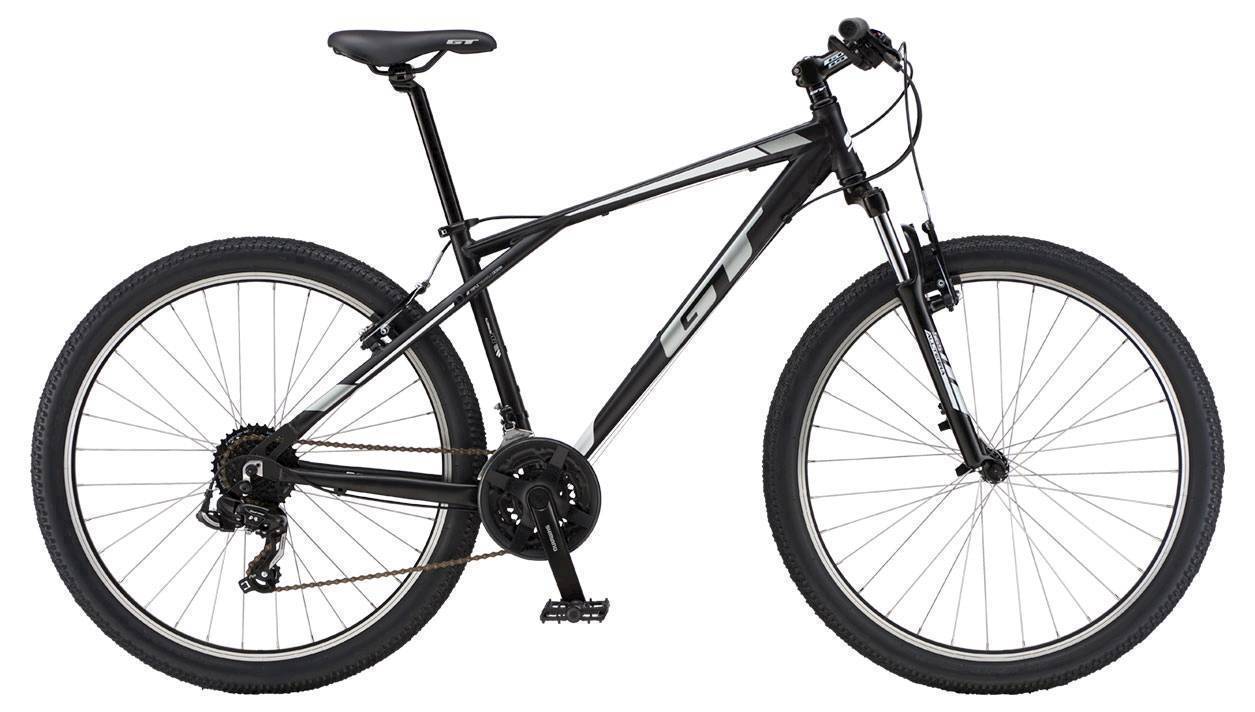 GT Bicycles Palomar 27,5" (2019)
