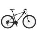 GT Bicycles Palomar 27,5" (2019)
