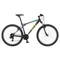 GT Bicycles Palomar 27,5" (2019)