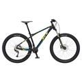 GT Bicycles Pantera 27,5+ Comp (2019)