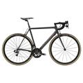 CANNONDALE Super Six Evo Carbon Red Etap (2019)