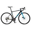 GT Bicycles Gtr Elite (2019)