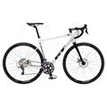 GT Bicycles Gtr Sport (2019)