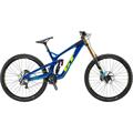 GT Bicycles Fury 29" Team (2019)