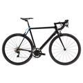 CANNONDALE Super Six Evo Hm Dura Ace (2019)