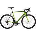 CANNONDALE Super Six Evo Hm Ultegra (2019)