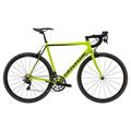 CANNONDALE Super Six Evo Carbon Dura Ace (2019)