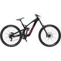 GT Bicycles Fury 27,5"/29" Pro (2019)