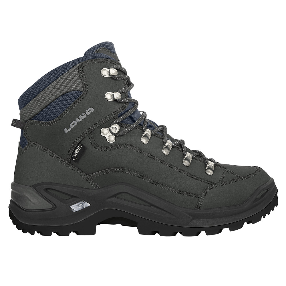 LOWA RENEGADE GTX MID