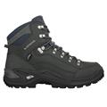 LOWA RENEGADE GTX MID