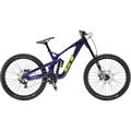 GT Bicycles Fury 27,5" Expert (2019)