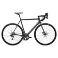 CANNONDALE Super Six Evo Carbon Disc Ultegra (2019)