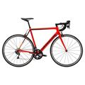 CANNONDALE Super Six Evo Carbon Ultegra (2019)