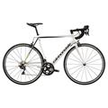 CANNONDALE Super Six Evo Carbon Ultegra (2019)