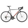 CANNONDALE Super Six Evo Carbon 105 (2019)