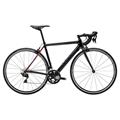 CANNONDALE Super Six Evo Womens Carbon 105 (2019)
