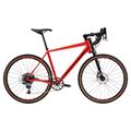 CANNONDALE Slate Force 1 Se (2019)