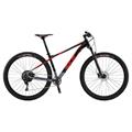GT Bicycles Zaskar 29" Comp (2019)