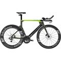 CANNONDALE Super Slice Red Etap (2019)